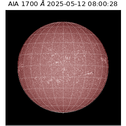 saia - 2025-05-12T08:00:28.717000