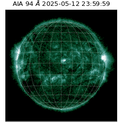 saia - 2025-05-12T23:59:59.121000