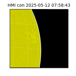 shmi - 2025-05-12T07:58:43.200000