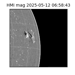shmi - 2025-05-12T06:58:43.200000