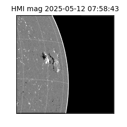 shmi - 2025-05-12T07:58:43.200000