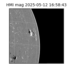 shmi - 2025-05-12T16:58:43