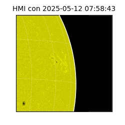shmi - 2025-05-12T07:58:43.200000
