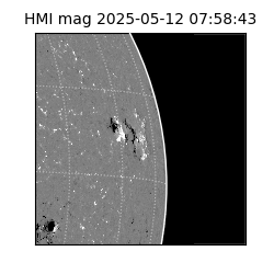 shmi - 2025-05-12T07:58:43.200000