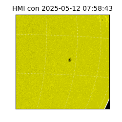 shmi - 2025-05-12T07:58:43.200000