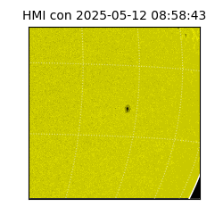 shmi - 2025-05-12T08:58:43.200000