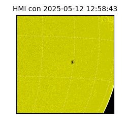 shmi - 2025-05-12T12:58:43.100000