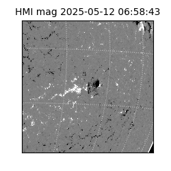 shmi - 2025-05-12T06:58:43.200000