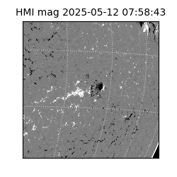 shmi - 2025-05-12T07:58:43.200000