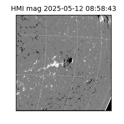 shmi - 2025-05-12T08:58:43.200000