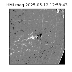 shmi - 2025-05-12T12:58:43.100000