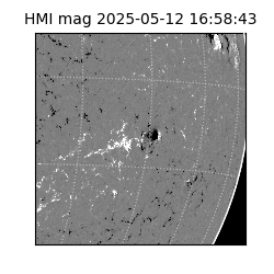 shmi - 2025-05-12T16:58:43