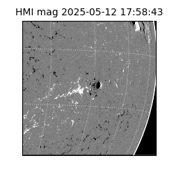 shmi - 2025-05-12T17:58:43