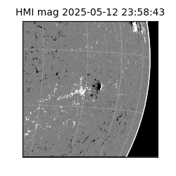 shmi - 2025-05-12T23:58:43.100000