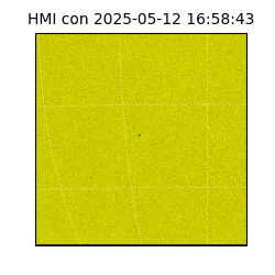 shmi - 2025-05-12T16:58:43