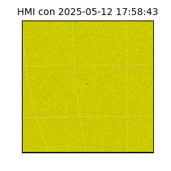 shmi - 2025-05-12T17:58:43