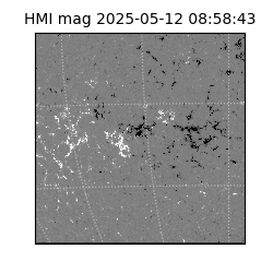 shmi - 2025-05-12T08:58:43.200000