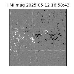 shmi - 2025-05-12T16:58:43