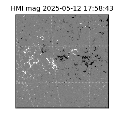 shmi - 2025-05-12T17:58:43