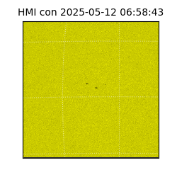 shmi - 2025-05-12T06:58:43.200000