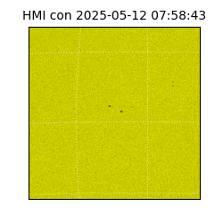 shmi - 2025-05-12T07:58:43.200000
