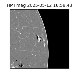 shmi - 2025-05-12T16:58:43