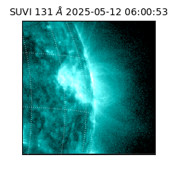 suvi - 2025-05-12T06:00:53.786000