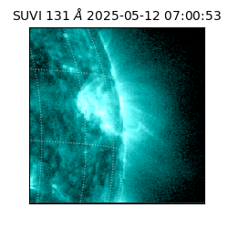 suvi - 2025-05-12T07:00:53.974000
