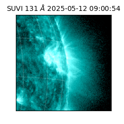 suvi - 2025-05-12T09:00:54.318000