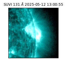 suvi - 2025-05-12T13:00:55.012000