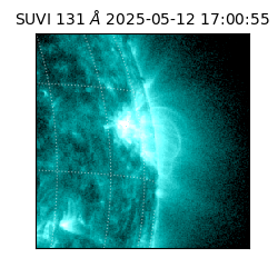 suvi - 2025-05-12T17:00:55.698000