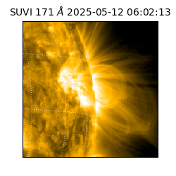 suvi - 2025-05-12T06:02:13.815000