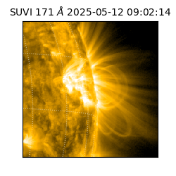 suvi - 2025-05-12T09:02:14.331000