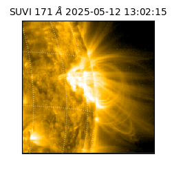 suvi - 2025-05-12T13:02:15.021000