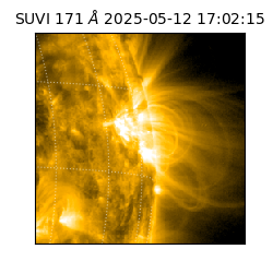 suvi - 2025-05-12T17:02:15.711000