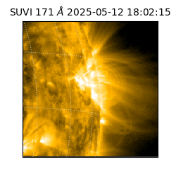 suvi - 2025-05-12T18:02:15.883000