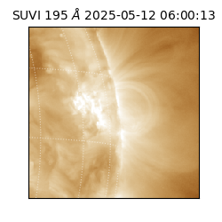 suvi - 2025-05-12T06:00:13.811000