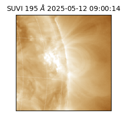 suvi - 2025-05-12T09:00:14.331000