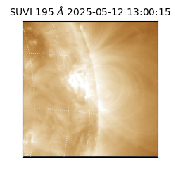 suvi - 2025-05-12T13:00:15.015000