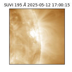 suvi - 2025-05-12T17:00:15.705000