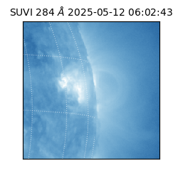 suvi - 2025-05-12T06:02:43.791000