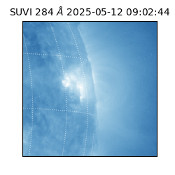 suvi - 2025-05-12T09:02:44.321000