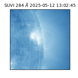 suvi - 2025-05-12T13:02:45.013000