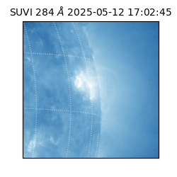 suvi - 2025-05-12T17:02:45.703000