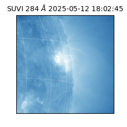 suvi - 2025-05-12T18:02:45.859000