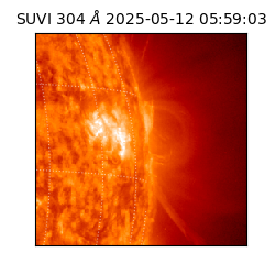 suvi - 2025-05-12T05:59:03.789000