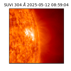 suvi - 2025-05-12T08:59:04.319000