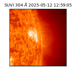 suvi - 2025-05-12T12:59:05.011000