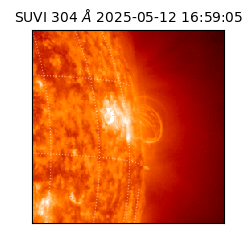 suvi - 2025-05-12T16:59:05.699000