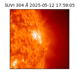 suvi - 2025-05-12T17:59:05.871000